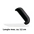 Etac Angled bread knife Etac Relieve