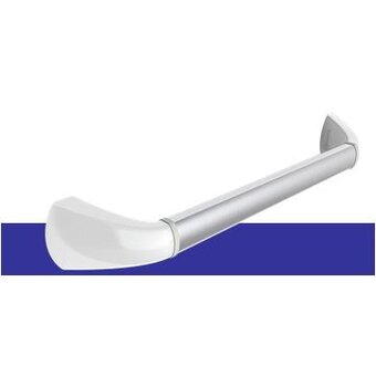 SecuCare Wall bracket 40cm SecuCare - High gloss