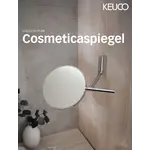 Spiegel - Cosmeticaspiegel