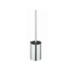 Keuco Toilet brush set Plan / Height 399mm - Keuco