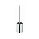 Keuco Toilet brush set Plan / Height 399mm - Keuco