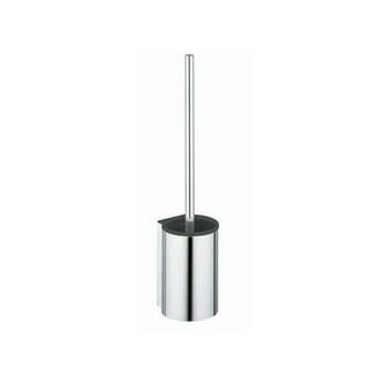 Keuco Toilet brush set height 399mm series Plan Keuco