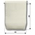 SecuMax Post catcher (bag and spring) accessory for the SecuMax letterbox protector Plus