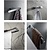 Keuco Towel holder 340mm series Edition 400 Keuco