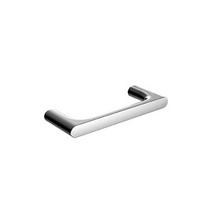 Keuco Towel ring - towel holder series Edition 400 Keuco