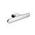 Keuco Towel hook double series Edition 400 Keuco