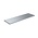 Keuco Shower shelf series Edition 400 Keuco