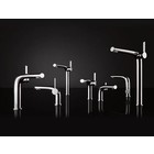 Keuco Faucets - Shower Faucet - Washbasin Faucet - Toilet Faucet - Built-in Faucet - Sensor Faucet