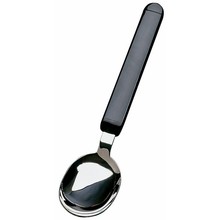 Etac Mes-Spoon Combined Etac Light Cutlery