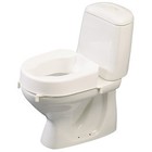 Etac Hi-Loo Toilettensitz abnehmbar