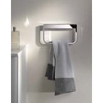 Keuco Moll bathroom accessories