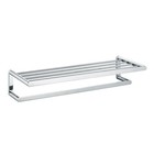 Keuco Towel rack Elegance Keuco