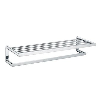 Keuco Towel rack Elegance Keuco