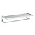 Keuco Towel rack Elegance Keuco