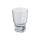 Keuco Crystal Glass loose (1x glass) series City.2 of Keuco