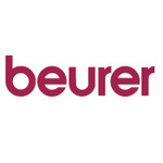 Beurer