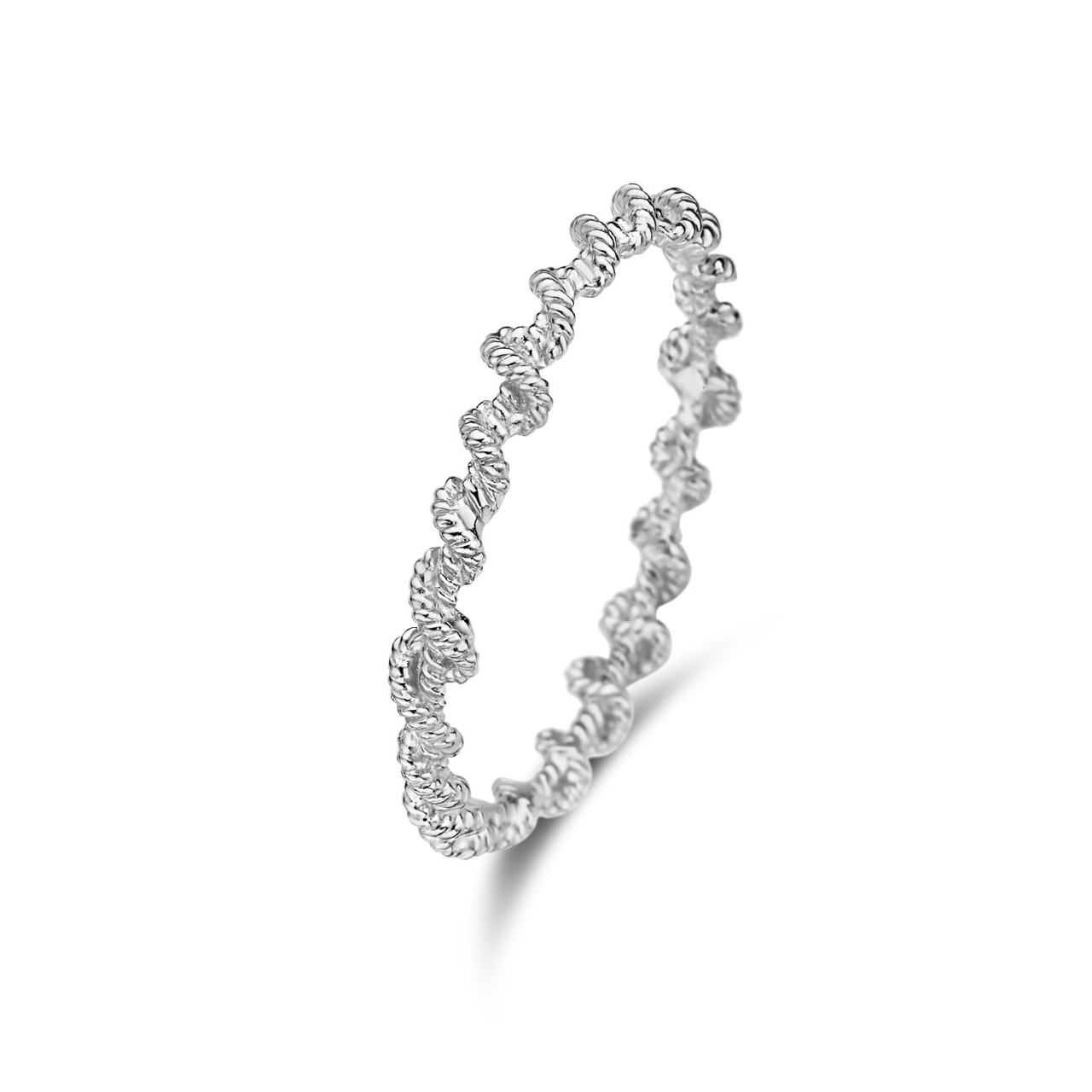 Violet hamden best sale ringen
