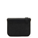 Violet Hamden Essential Bag black crossbody bag