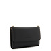 Violet Hamden Essential Bag sort clutch