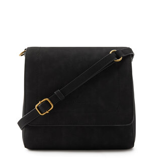 Violet Hamden Bags | Bags for Women