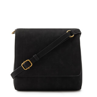 Violet Hamden My Daily sort crossbody taske