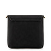 Violet Hamden My Daily black crossbody bag