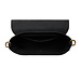 Violet Hamden My Daily black crossbody bag