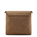 Violet Hamden My Daily taupe crossbody bag