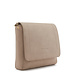 Violet Hamden My Daily beige crossbody bag