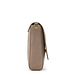 Violet Hamden My Daily beige crossbody bag