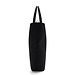 Violet Hamden My Daily black shopper