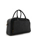 Violet Hamden Essential Bag sac à main noir
