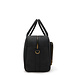 Violet Hamden Essential Bag sorte håndtaske