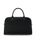 Violet Hamden Essential Bag svart handväska