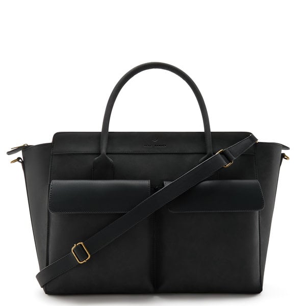 Violet Hamden Bags | Bags for Women