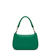 Violet Hamden Essential Bag grøn crossbody taske