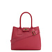 Violet Hamden Essential Bag fuchsia schoudertas