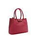 Violet Hamden Essential Bag fuchsia Schultertasche