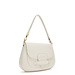 Violet Hamden Essential Bag borsa a tracolla crema