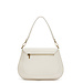 Violet Hamden Essential Bag cream crossbody bag