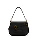 Violet Hamden Essential Bag sac à bandoulière noir