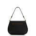 Violet Hamden Essential Bag black crossbody bag