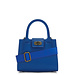 Violet Hamden Essential Bag borsa a tracolla blu