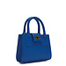 Violet Hamden Essential Bag borsa a tracolla blu