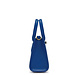 Violet Hamden Essential Bag sac à bandoulière bleu