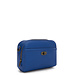 Violet Hamden Essential Bag blaue Umhängetasche