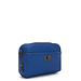 Violet Hamden Essential Bag blauwe crossbody tas