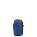 Violet Hamden Essential Bag borsa a tracolla blu