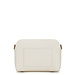 Violet Hamden Essential Bag creme crossbody taske