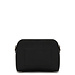 Violet Hamden Essential Bag black crossbody bag